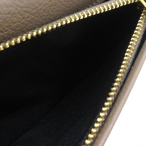 Auth Saint Laurent Paris Tiny #79346S49B - Picture 4 of 9